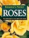Book Botanica Pocket Roses
