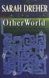 Otherworld: A Stoner McTavish Mystery