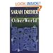 Otherworld (The Fifth Stoner McTavish Mystery) (Stoner Mctavish Mysteries)