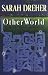 Search : Otherworld (The Fifth Stoner McTavish Mystery) (Stoner Mctavish Mysteries)