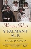 Palmant Aur: Siglor Crud No. 1 (Y palmant aur)