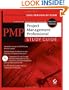 PMP: Project Management Professional Study Guide, Deluxe Edition