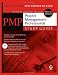 PMP: Project Management Professional Study Guide, Deluxe Edition