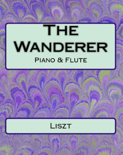 The Wanderer