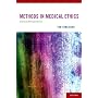 Methods in Medical Ethics: Critical Perspectives de Tom Tomlinson