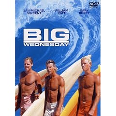 �r�b�O �E�F���Y�f�[ [DVD]
