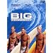�r�b�O �E�F���Y�f�[ [DVD]