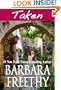 Taken (Deception Series #1)