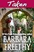 Books : Taken (Deception Series #1)