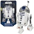 Star Wars Interactive R2D2