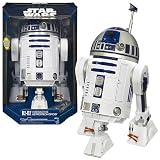 Star Wars Interactive R2D2
