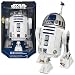 Star Wars Interactive R2D2