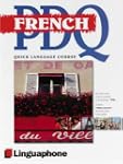 French PDQ-Quick Comprehensive Course...