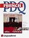 Books : French (Linguaphone PDQ)