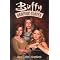 Buffy/Angel all Comics Timeline 2/2