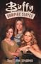 Buffy the Vampire Slayer Ugly Little Monsters