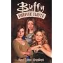 Buffy the Vampire Slayer: Ugly Little Monsters
