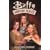 Buffy the Vampire Slayer: Ugly Little Monsters