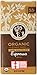 Equal Exchange Organic Chocolate Espresso Bean, 3.5-Ounce (Pack of 6)
