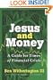 Jesus and Money: A Guide for Times of Financial Crisis