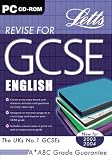 Letts GCSE English 2003/2004