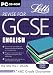 Letts GCSE English 2003/2004