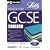 Letts GCSE English 2003/2004