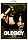 ����ޥ�ް� (HD-DVD) [HD DVD]
