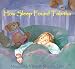 Books : How Sleep Found Tabitha