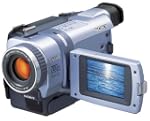 Sony DCR-TRV238 Digital8-Camcorder