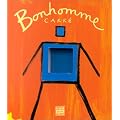 Bonhomme carr�