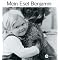 Kinderb�cher