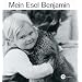 Kinderb�cher