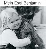 Mein Esel Benjamin - Hans Limmer, Lennart Osbeck