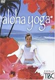 aloha yoga