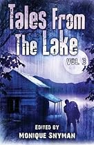 Tales from the Lake Vol.3 Tales from the Lake Vol.3