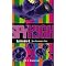 Books for A.J.Butcher fanatics