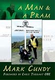 A Man and a Pram