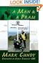 A Man & A Pram