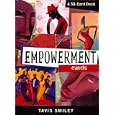Empowerment Cards (Large Card Decks)