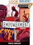 Empowerment Cards (Large Card Decks)