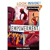 Empowerment Cards (Large Card Decks)