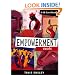 Empowerment Cards (Large Card Decks)