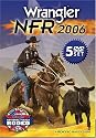 National Finals rodeo 2006