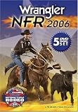 National Finals rodeo 2006