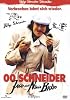 00 Schneider - Jagd auf Nihil Baxter (DVD)