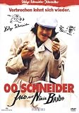 Bild zum Film : 00 Schneider - Jagd auf Nihil Baxter