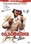 00 Schneider - Jagd auf Nihil Baxter
