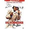 00 Schneider - Jagd auf Nihil Baxter