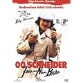 00 Schneider - Jagd auf Nihil Baxter